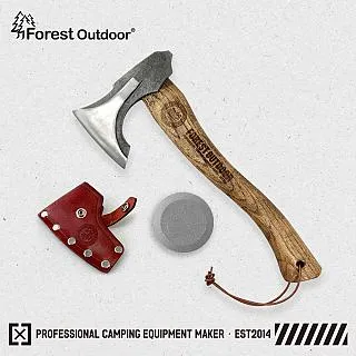 【Forest Outdoor】 小森椅 黑/沙/綠 露營椅 折疊椅 摺疊椅 收納椅 休閒椅 戶外椅 活動椅 -早點名 歷史價格詳細信息