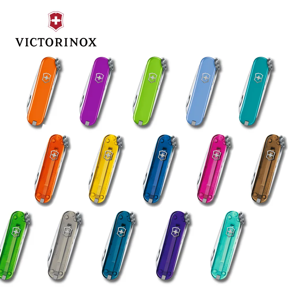 VICTORINOX 瑞士維氏7用LED燈Signature Lite瑞士刀(58mm)-黑X黑刀刃 06226.31P 歷史價格詳細信息