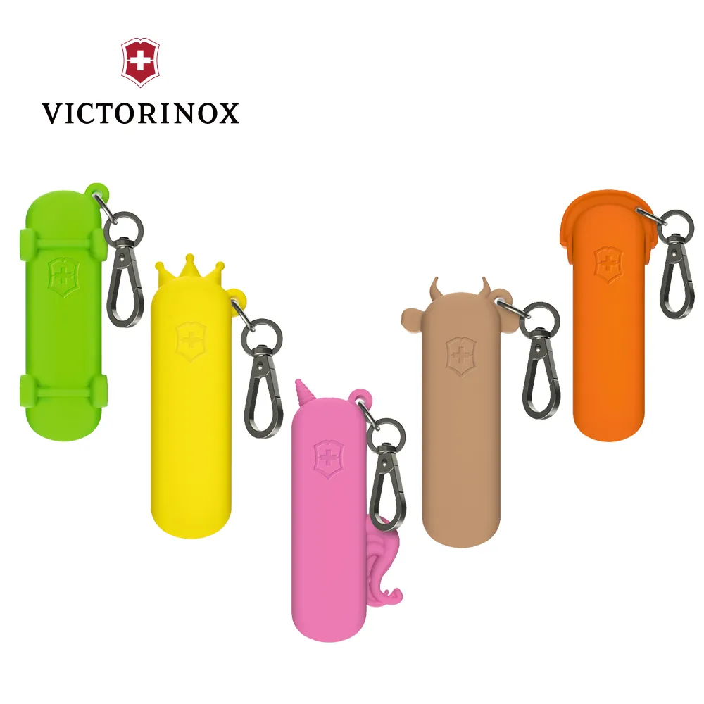 VICTORINOX 瑞士維氏7用LED燈Signature Lite瑞士刀(58mm)-黑X黑刀刃 06226.31P 歷史價格詳細信息