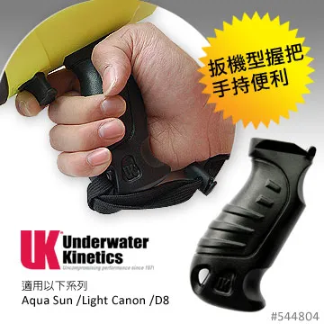 附螺絲《原廠專用腳架》42PX4RV-MC  42PX4RV  可用機型《腳架座》LG樂金電漿電視 42吋>零件組 歷史價格詳細信息