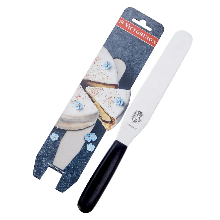 【福利品】蛋糕模具附上蓋-白底蝴蝶款 歷史價格詳細信息