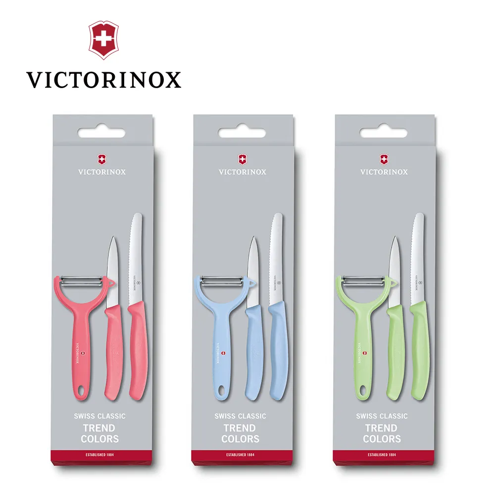 【3件裝】ADANNU 內褲男生 純色 無痕 男士內褲 80支 莫代爾 內褲男 中腰 性感 透氣 平口褲 四角褲男  满599免運 歷史價格詳細信息