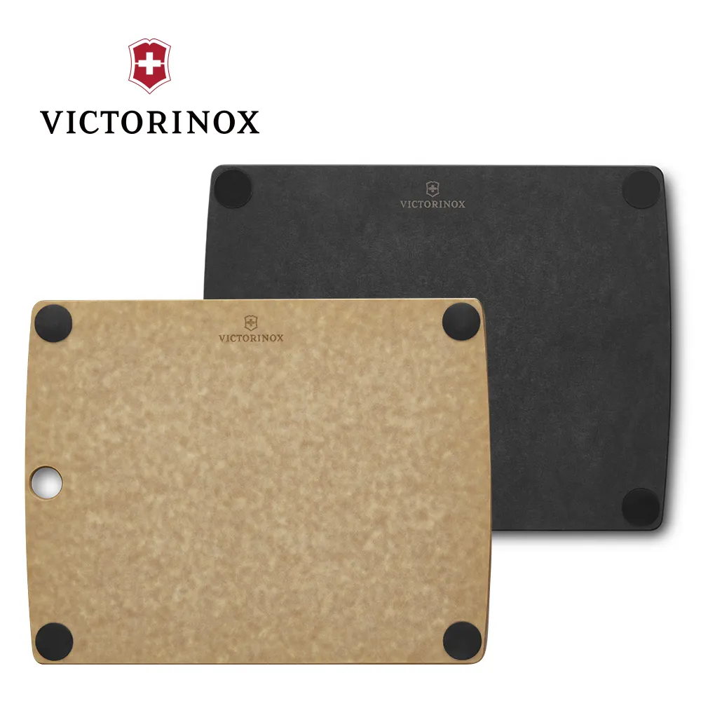 VICTORINOX 29用瑞士刀1.6791.63 91mm Swiss Champ Wood 歷史價格詳細信息