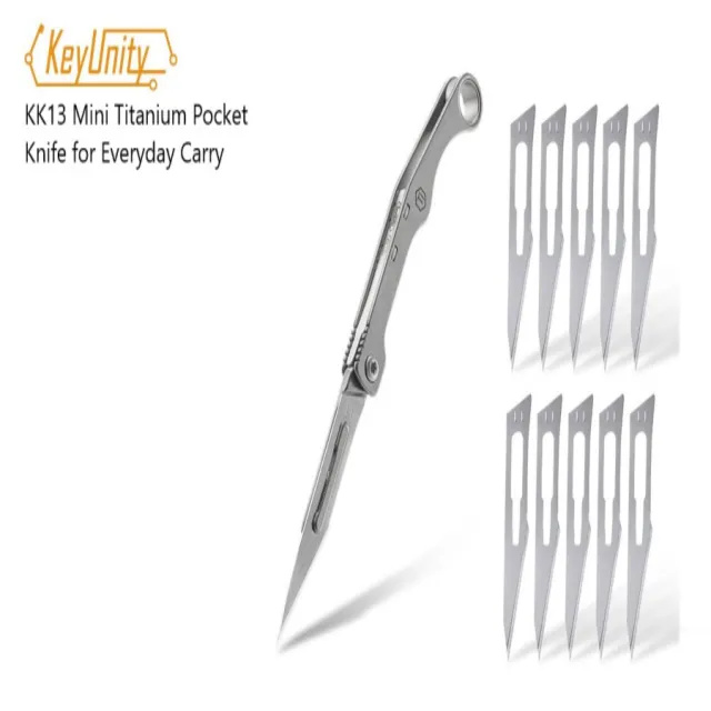 keyunit 科雲創 室內fpv穿越機q75 一鍵翻滾 攜模擬攝像頭 歷史價格詳細信息