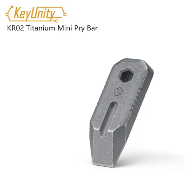 KR302【韓國】 歷史價格詳細信息