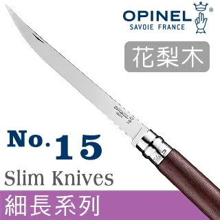 NO-15南無觀世音菩薩小佛卡(歡迎助印) 歷史價格詳細信息