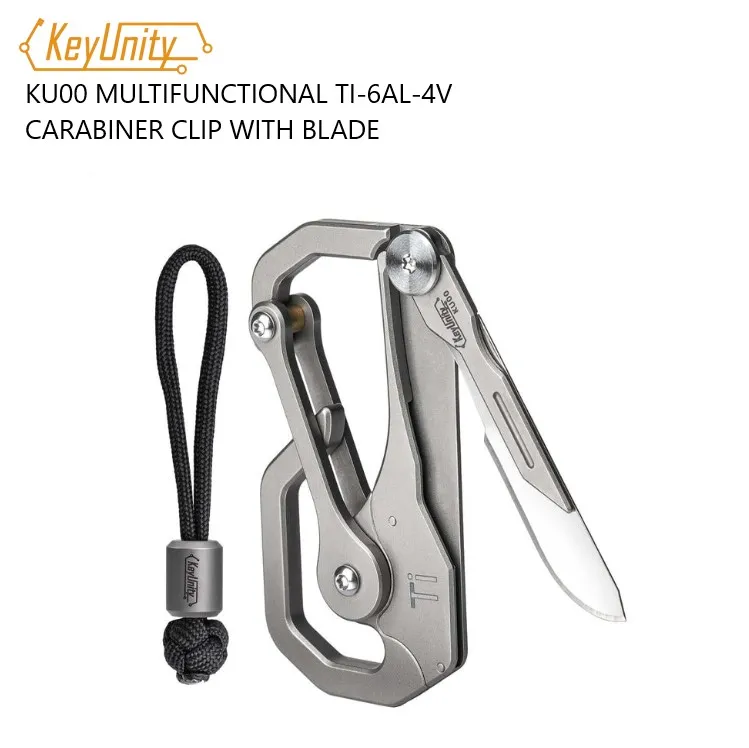 keyunit 科雲創 室內fpv穿越機q75 一鍵翻滾 攜模擬攝像頭 歷史價格詳細信息