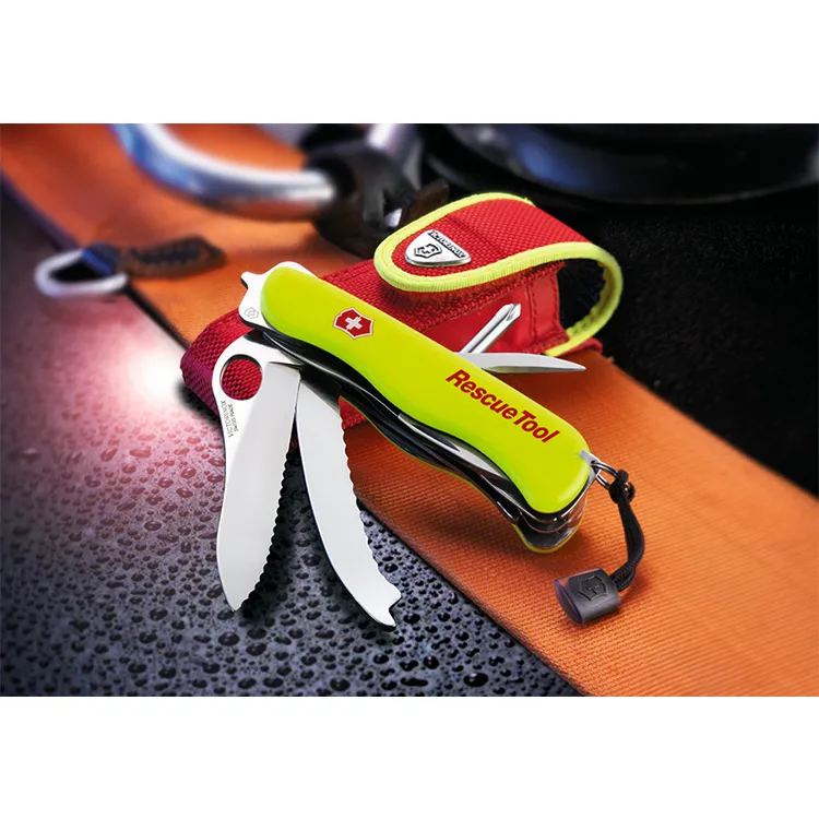 VICTORINOX 十用單手開防滑刀殼瑞士刀-軍綠 歷史價格詳細信息