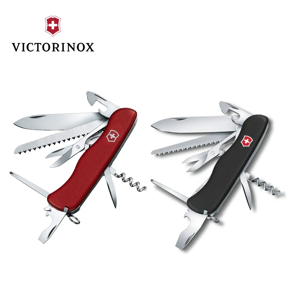VICTORINOX 瑞士維氏 戶外專業直刀+磨刀棒 組合 3.0902/3.0902.3/3.0902.4+4.3323 歷史價格詳細信息