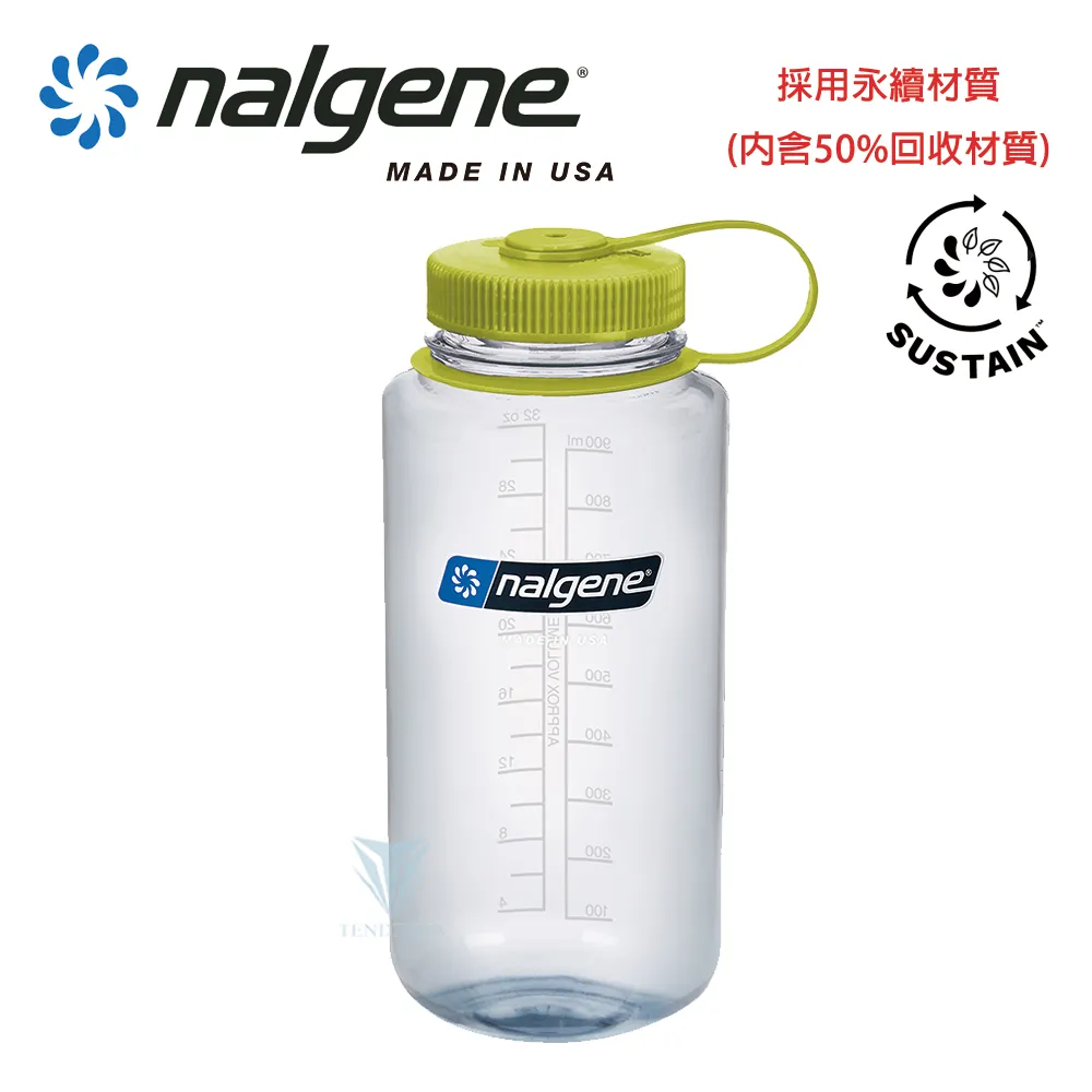 【美國Nalgene】1000cc 寬嘴水壺-電洋紅 歷史價格詳細信息