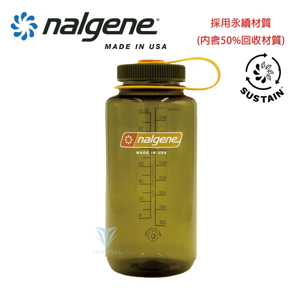 【美國Nalgene】1000cc 寬嘴水壺-電洋紅 歷史價格詳細信息
