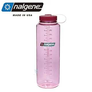 Nalgene 1500cc 寬嘴水壺-2178-1048 歷史價格詳細信息