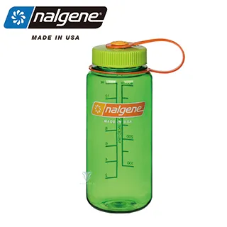 Nalgene 500cc 寬嘴水壺-橄欖 歷史價格詳細信息
