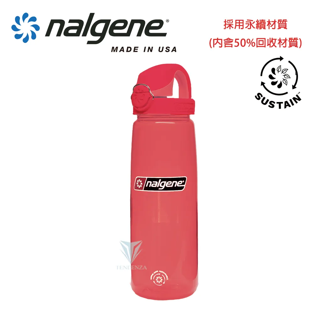 【NALGENE】650cc OTF運動型水壼(Nalgene / 美國製造 /OTF運動型水壼) 歷史價格詳細信息