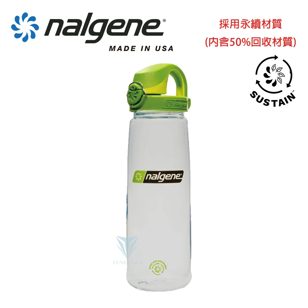 【NALGENE】650cc OTF運動型水壼(Nalgene / 美國製造 /OTF運動型水壼) 歷史價格詳細信息