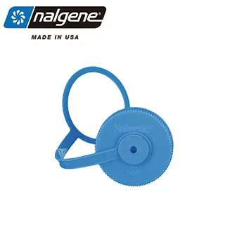 【NALGENE】63mm 易喝套片(Nalgene / 美國製造 /易喝套片) 歷史價格詳細信息