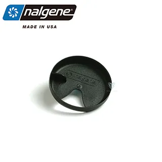 【NALGENE】63mm 易喝套片(Nalgene / 美國製造 /易喝套片) 歷史價格詳細信息