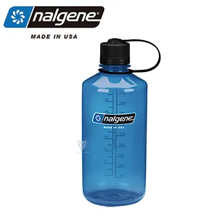 窄嘴 ※台北快貨※Dyson原廠 DC59 V6 Motorhead Fluffy Animal Absolute集塵筒 歷史價格詳細信息