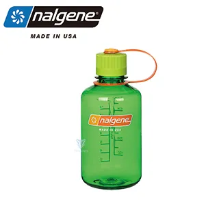 【NALGENE】500cc 窄嘴水壺 多色任選(Nalgene / 美國製造 /期間限定) 歷史價格詳細信息