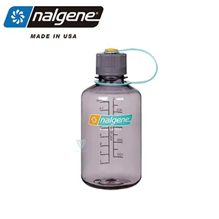 【NALGENE】500cc 窄嘴水壺 多色任選(Nalgene / 美國製造 /期間限定) 歷史價格詳細信息