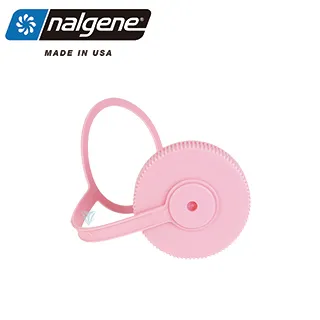 【NALGENE】63mm 易喝套片(Nalgene / 美國製造 /易喝套片) 歷史價格詳細信息