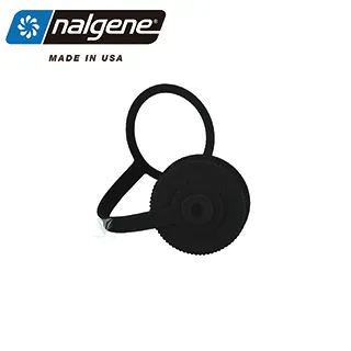 Nalgene 寬嘴壺蓋/寬口瓶蓋/水瓶配件/適用寬口1000cc水瓶/口徑63mm 美國製 2180-0005 黑色 歷史價格詳細信息