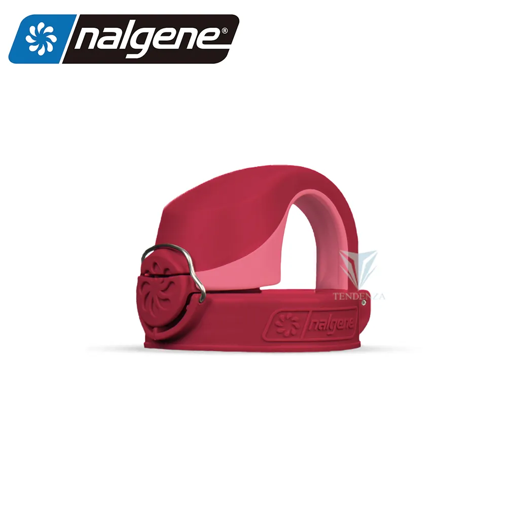 【NALGENE】OTF水壺蓋(Nalgene / 美國製造 /OTF水壺蓋) 歷史價格詳細信息