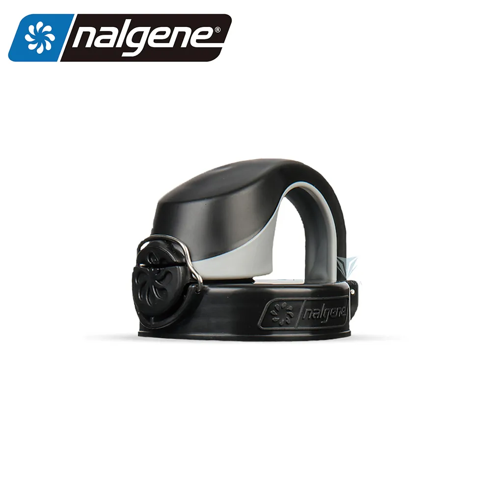 【NALGENE】OTF水壺蓋(Nalgene / 美國製造 /OTF水壺蓋) 歷史價格詳細信息