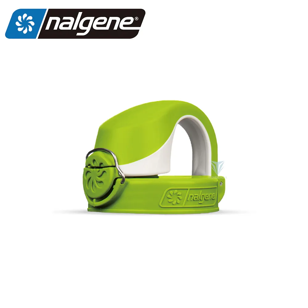 【NALGENE】OTF水壺蓋(Nalgene / 美國製造 /OTF水壺蓋) 歷史價格詳細信息