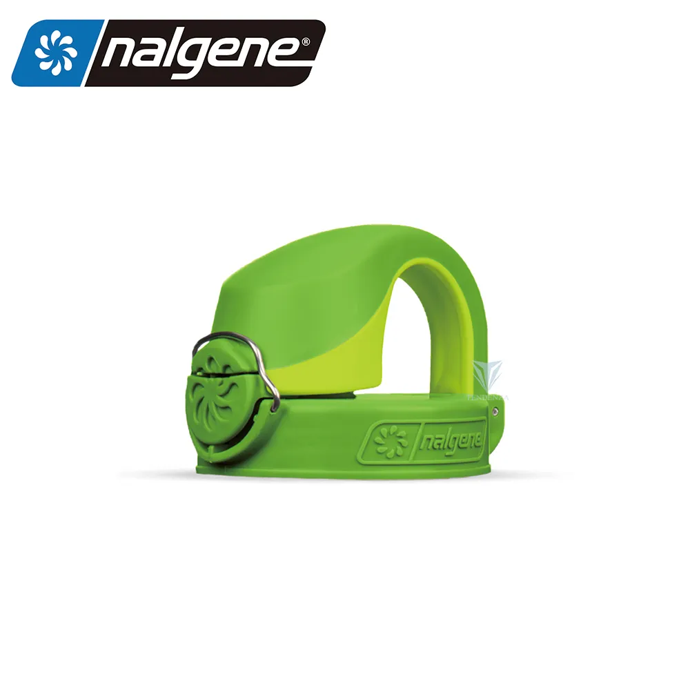 【Nalgene 美國 OTF 兒童水壺 0.375L《綠色/綠蓋》】1263-0031/兒童水瓶/運動水壺/隨身水壺 歷史價格詳細信息
