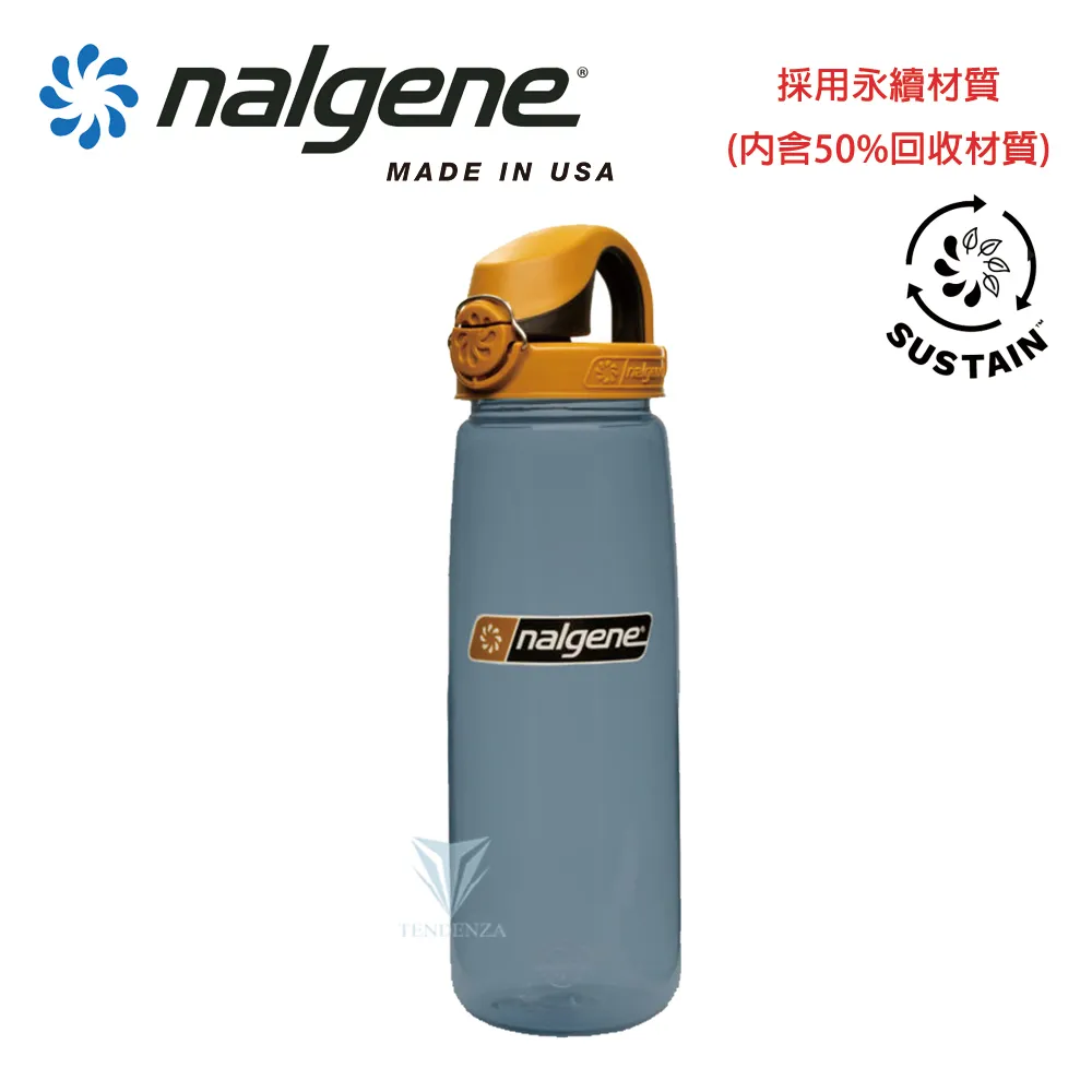 【NALGENE】650cc OTF運動型水壼(Nalgene / 美國製造 /OTF運動型水壼) 歷史價格詳細信息