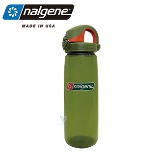 【NALGENE】650cc OTF運動型水壼(Nalgene / 美國製造 /OTF運動型水壼) 歷史價格詳細信息