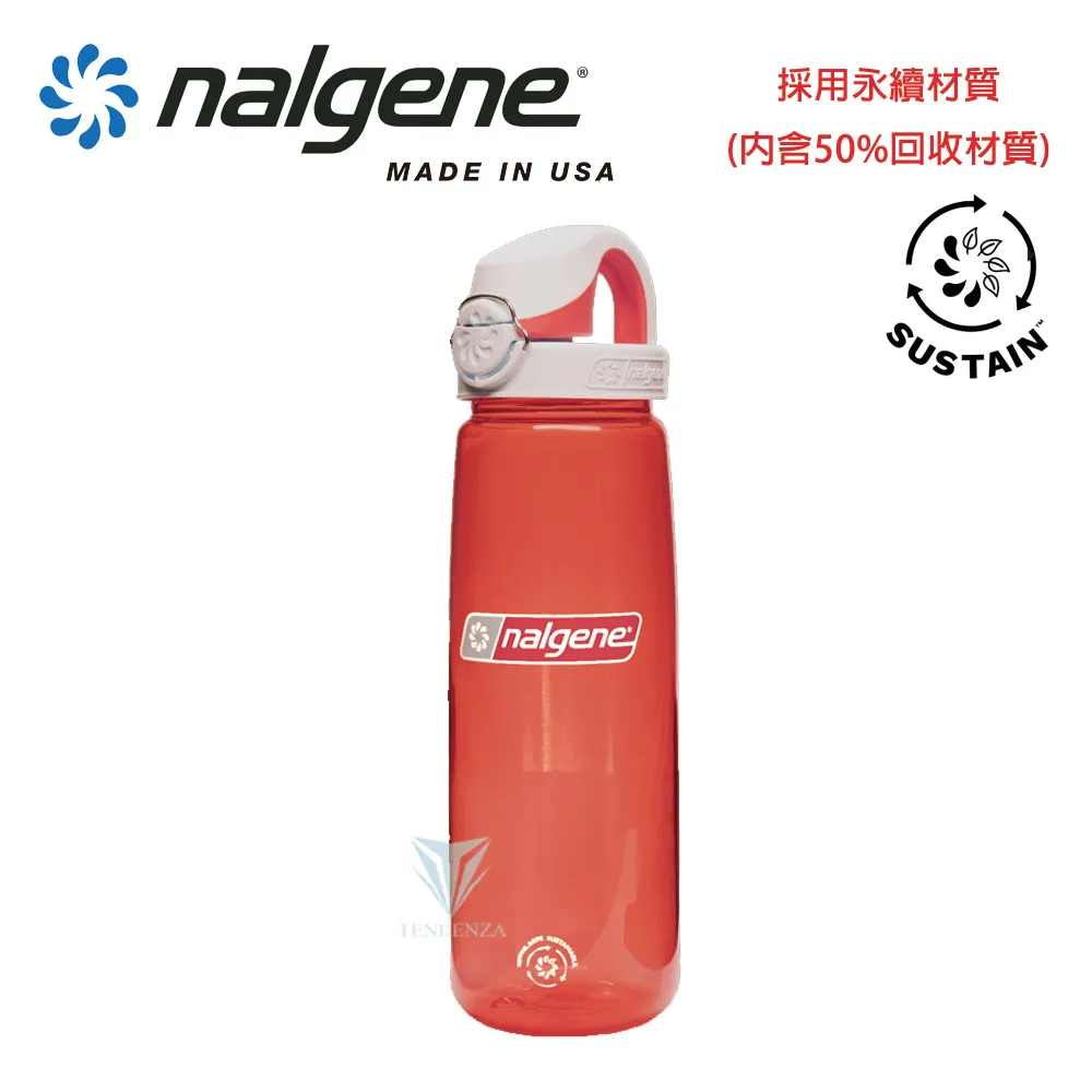 【NALGENE】650cc OTF運動型水壼(Nalgene / 美國製造 /OTF運動型水壼) 歷史價格詳細信息