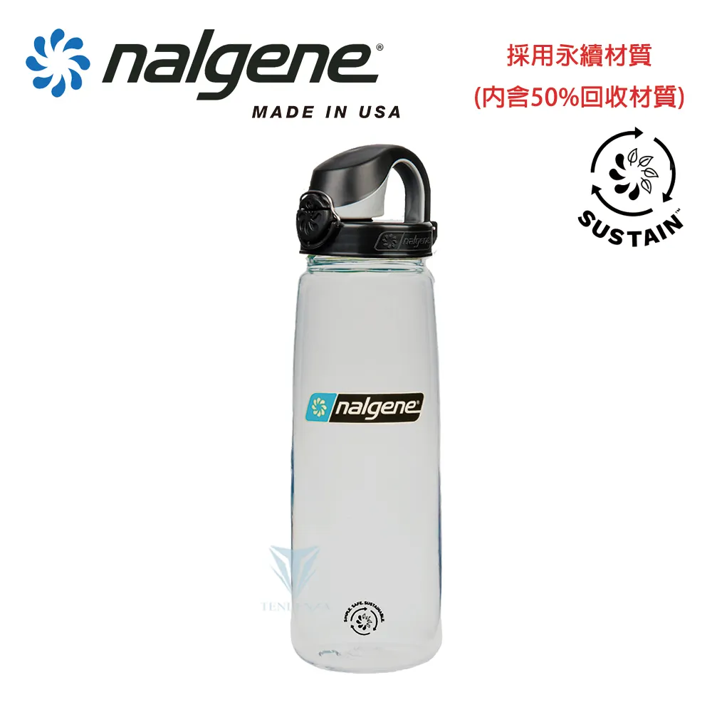 【NALGENE】650cc OTF運動型水壼(Nalgene / 美國製造 /OTF運動型水壼) 歷史價格詳細信息