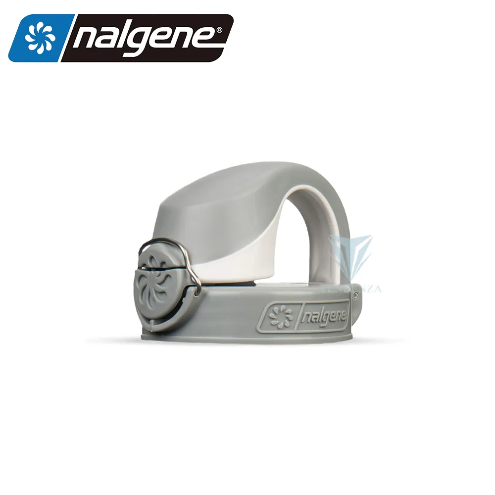 【NALGENE】OTF水壺蓋(Nalgene / 美國製造 /OTF水壺蓋) 歷史價格詳細信息