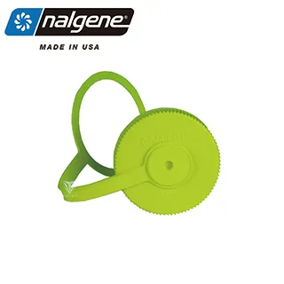 Nalgene 寬嘴壺蓋/寬口瓶蓋/水瓶配件/適用寬口1000cc水瓶/口徑63mm 美國製 2180-0005 黑色 歷史價格詳細信息
