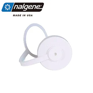 Nalgene 寬嘴壺蓋/寬口瓶蓋/水瓶配件/適用寬口1000cc水瓶/口徑63mm 美國製 2180-0005 黑色 歷史價格詳細信息