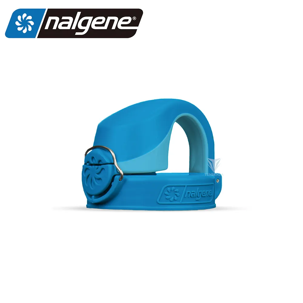 【Nalgene 美國 OTF 兒童水壺 0.375L《綠色/綠蓋》】1263-0031/兒童水瓶/運動水壺/隨身水壺 歷史價格詳細信息