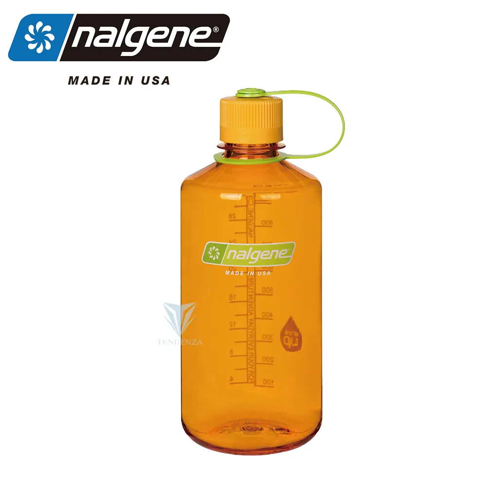 窄嘴 ※台北快貨※Dyson原廠 DC59 V6 Motorhead Fluffy Animal Absolute集塵筒 歷史價格詳細信息