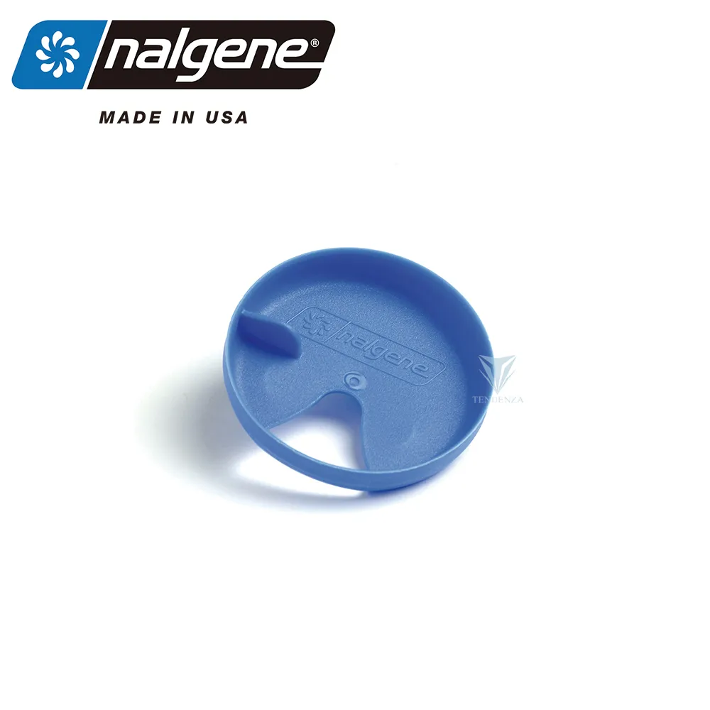 Nalgene 套筒式水壺套(適合寬嘴1000cc)-蔚藍色(保溫保冷、防止碰撞) 歷史價格詳細信息
