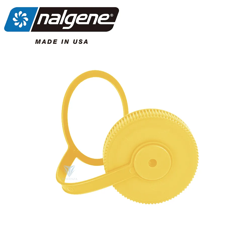 【NALGENE】63mm 易喝套片(Nalgene / 美國製造 /易喝套片) 歷史價格詳細信息