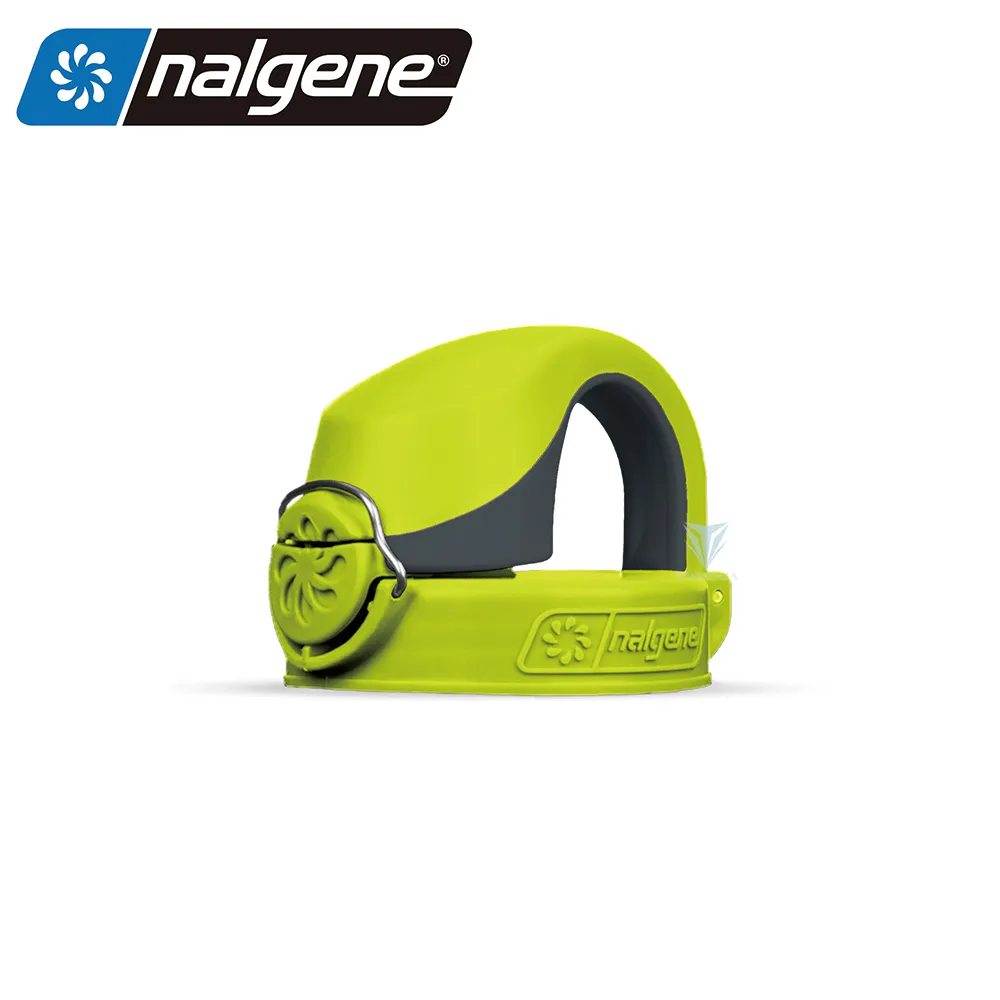 【Nalgene 美國 OTF 兒童水壺 0.375L《綠色/綠蓋》】1263-0031/兒童水瓶/運動水壺/隨身水壺 歷史價格詳細信息