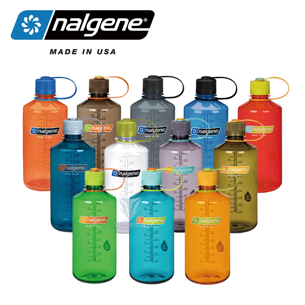 窄嘴 ※台北快貨※Dyson原廠 DC59 V6 Motorhead Fluffy Animal Absolute集塵筒 歷史價格詳細信息