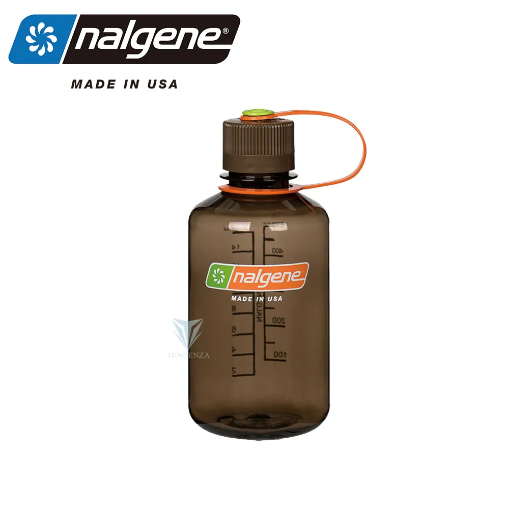 【NALGENE】500cc 窄嘴水壺 多色任選(Nalgene / 美國製造 /期間限定) 歷史價格詳細信息