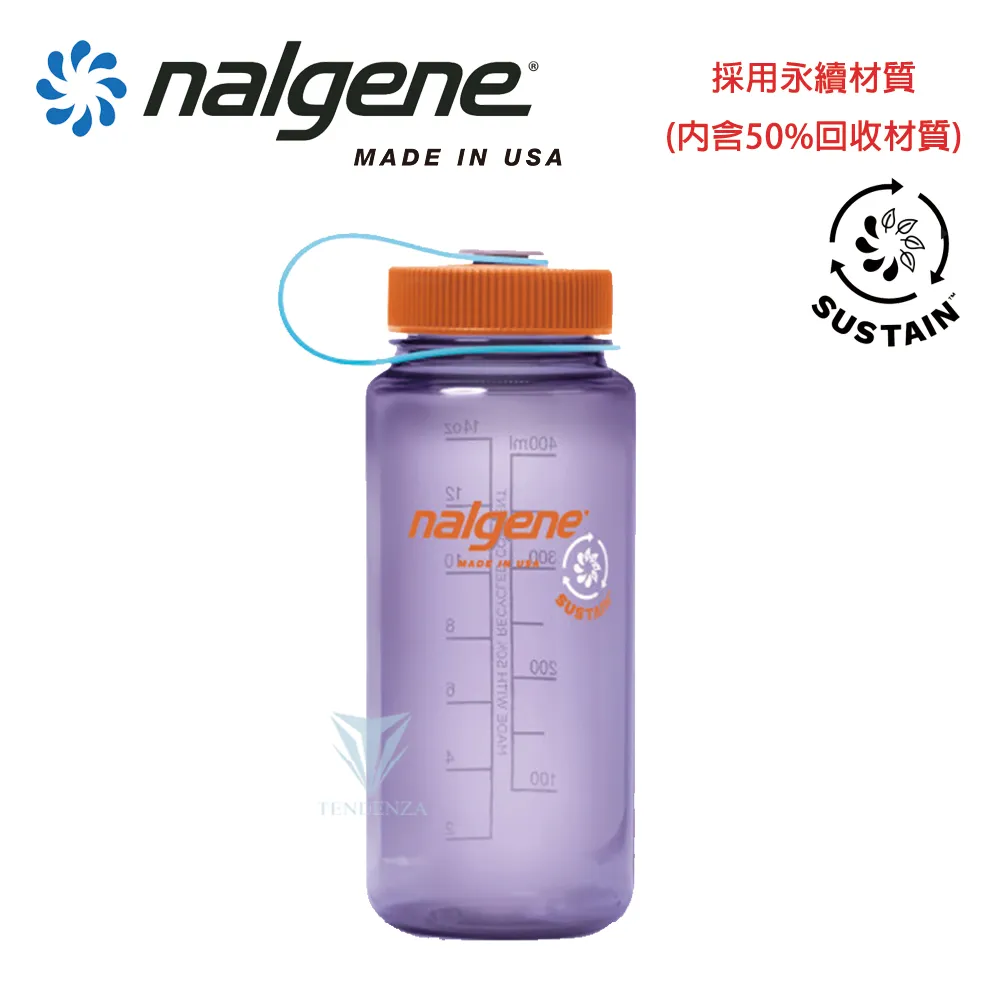 Nalgene 500cc 寬嘴水壺-橄欖 歷史價格詳細信息
