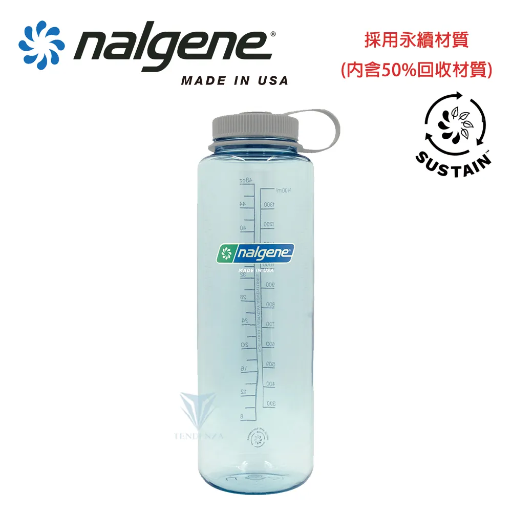 Nalgene 1500cc 寬嘴水壺-2178-1048 歷史價格詳細信息