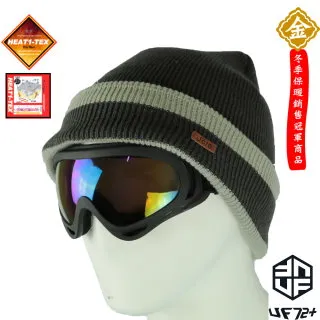 【極地運動】SUMMITDRAGON 凹凸標軟式棒球 家庭訓練棒球 棒球球場用具 PVC軟棒球 運動球類用品-雙喜生活館 歷史價格詳細信息