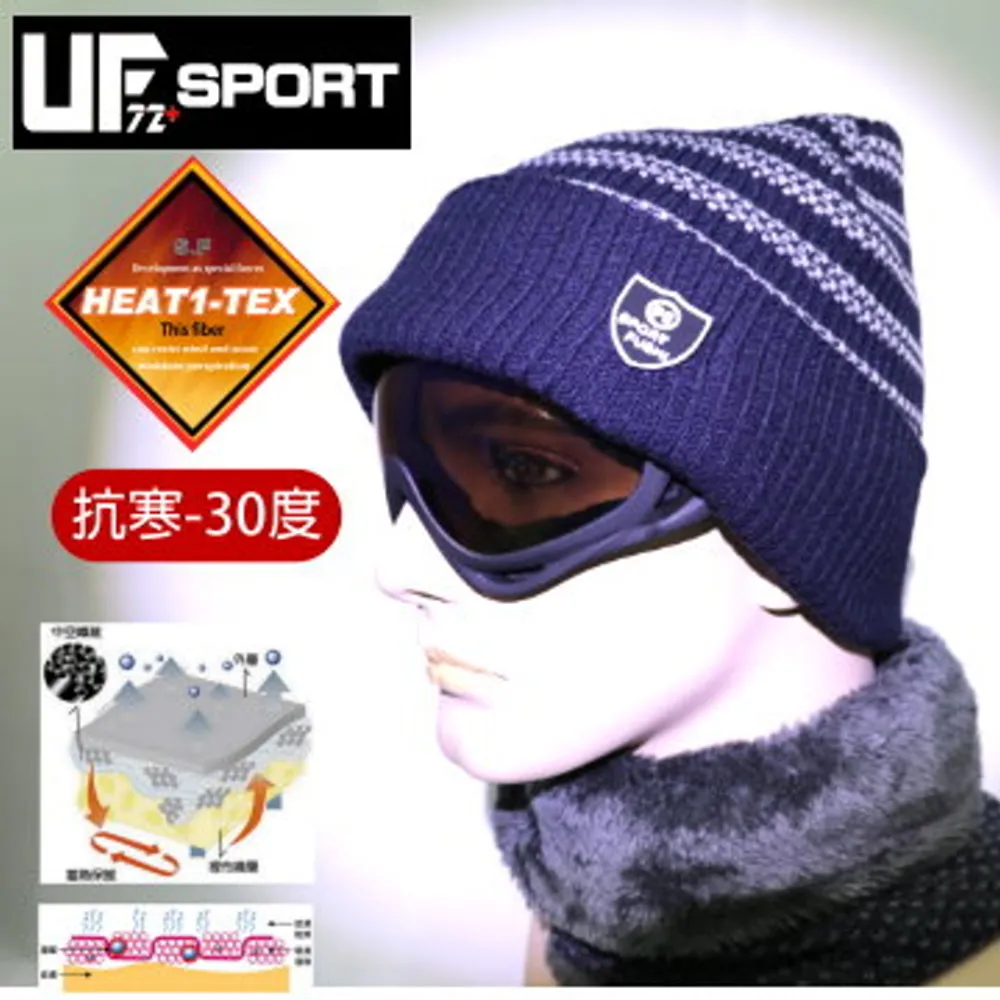 【極地運動】SUMMITDRAGON 凹凸標軟式棒球 家庭訓練棒球 棒球球場用具 PVC軟棒球 運動球類用品-雙喜生活館 歷史價格詳細信息