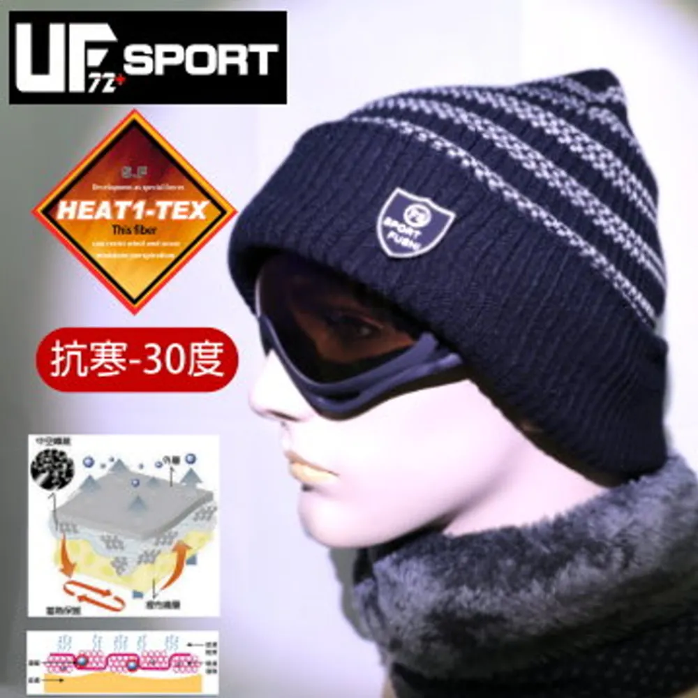 【極地運動】SUMMITDRAGON 凹凸標軟式棒球 家庭訓練棒球 棒球球場用具 PVC軟棒球 運動球類用品-雙喜生活館 歷史價格詳細信息