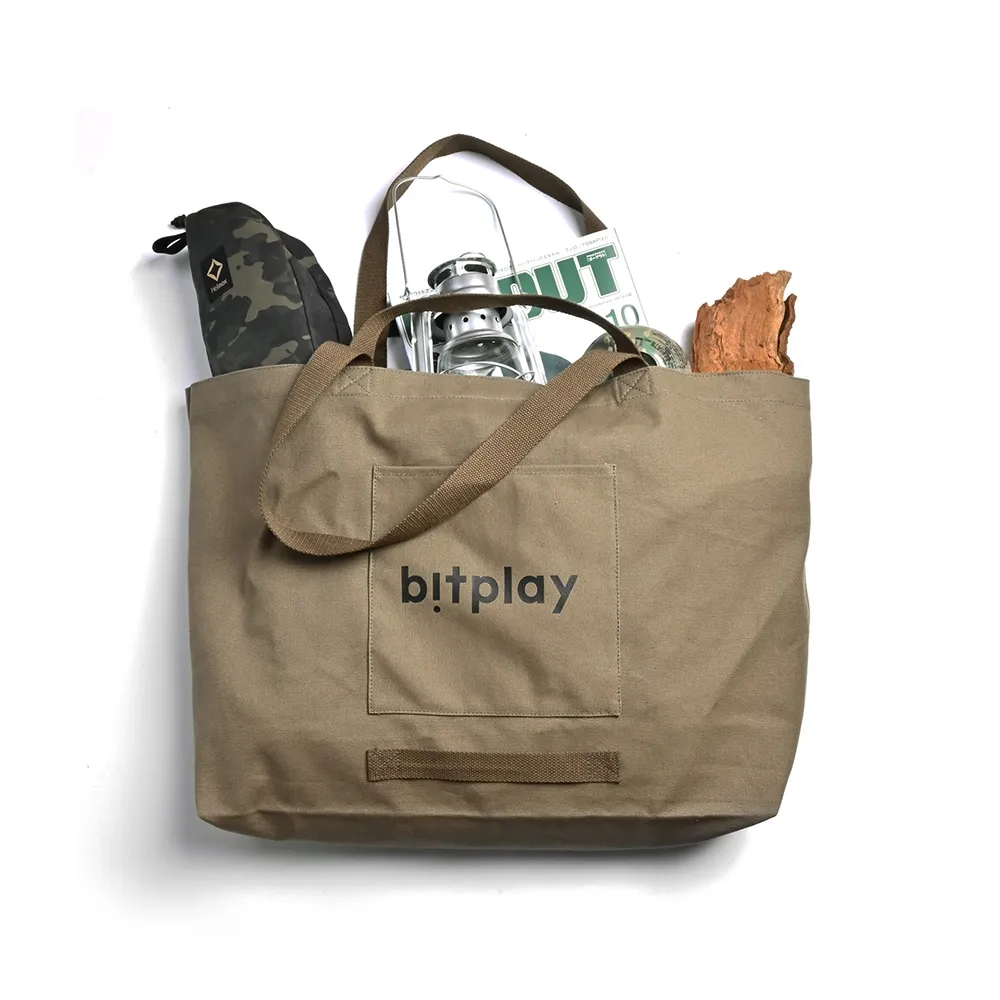 撞色tote購物包 花園包30cm大容量輕便帆布配牛皮包女包 歷史價格詳細信息